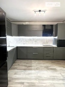 Продаж 3к квартири 83.4 кв. м на вул. Регенераторна 4 корпус 15 • ID 34885705