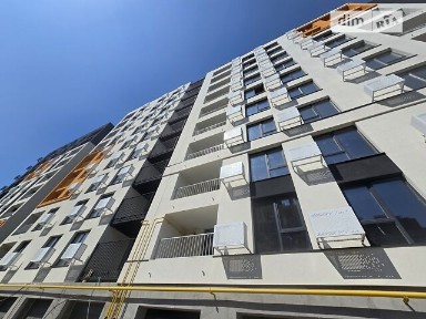 Продаж 1к квартири 41.5 кв. м на шосе Немирівське • ID 34885730