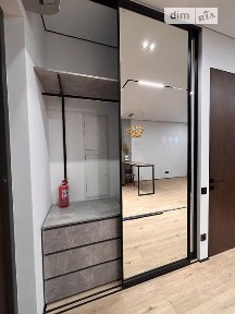 Продаж 1к квартири 50.8 кв. м на вул. Короленка 2К • ID 34885726