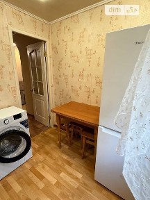 проспект Хмельницького Богдана, мікрорайон Славутич, район Центральний, Дніпро, просп. Хмельницького Богдана 22 34885691