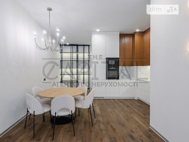 Продаж 3к квартири 104 кв. м на вул. Бульварно-Кудрявська 17 • ID 34885602