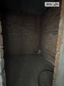 Продаж 1к квартири 39.17 кв. м на шосе Немирівське • ID 34885696