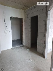 Продаж 1к квартири 43.11 кв. м на шосе Калуське 15 • ID 34885663
