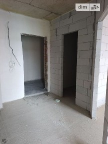 Продаж 1к квартири 43.11 кв. м на шосе Калуське 15 • ID 34885663