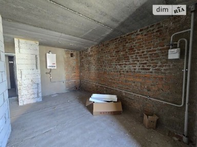 Продаж 1к квартири 41.5 кв. м на шосе Немирівське 94Н • ID 34885644
