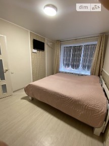 Святопетрівське, вул. Соборна 105В/2 34885613