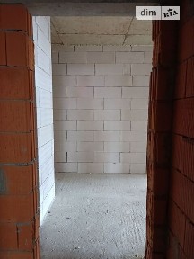 Продаж 2к квартири 61.17 кв. м на шосе Калуське 15 • ID 34885643