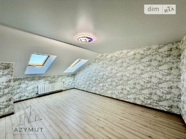 Продаж 2к квартири 88 кв. м на вул. Садова • ID 34885607