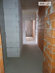 Продаж 2к квартири 51.04 кв. м на шосе Калуське 15 • ID 34885612