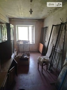 Продаж 2к квартири 43.7 кв. м на вул. Дзвінка 21 • ID 34885605