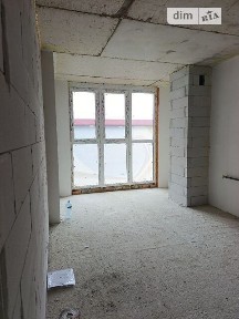 Продаж 2к квартири 73.52 кв. м на шосе Калуське 15 • ID 34885582