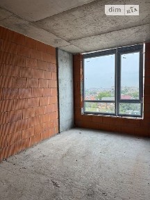 вулиця Левицького Романа, район Набережна, Івано-Франківськ, вул. Левицького Романа 34885573