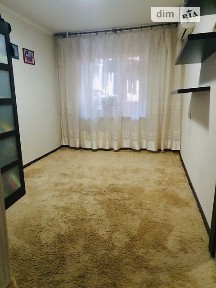 Продаж 4к квартири 86 кв. м на вул. Автозаводська 5А • ID 34885482