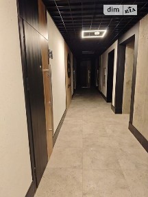 Продаж 2к квартири 76 кв. м на вул. Українська • ID 34885563