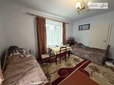 Продаж 2к квартири 81.4 кв. м на вул. Пігути 25 • ID 34885470