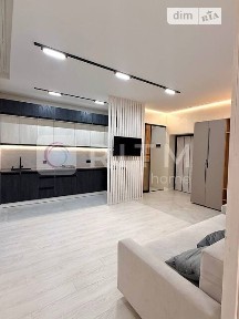Продаж 1к квартири 36.5 кв. м на вул. Миколайчука • ID 34885541