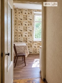 Продаж 2к квартири 43.2 кв. м на вул. Варненська • ID 34885487
