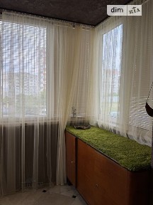Продаж 1к квартири 54 кв. м на вул. Лісогринівецька • ID 34885529