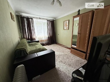 Тараса Шевченка вулиця, Дунаївці, вул. Тараса Шевченка 92А 34885493