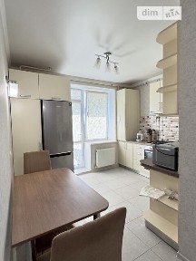 Продаж 1к квартири 34.8 кв. м на вул. Семена Палія 135/22А • ID 34885507