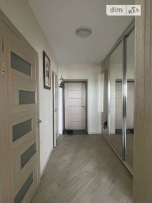 проспект Любові Малої, 34, Харків, просп. Любові Малої 34 34885502