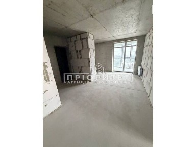 Продаж 2к квартири 63 кв. м на пров. Середньофонтанський • ID 34885458