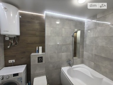 Продаж 1к квартири 42.6 кв. м на вул. Качанівська 17 • ID 34885430