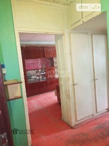 Продаж 1к квартири 32 кв. м на вул. Нескорених • ID 34885445