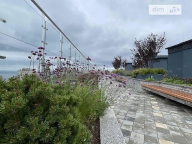 Продаж 1к квартири 28.51 кв. м на пров. Курортний • ID 34885443