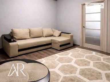 Продаж 3к квартири 47.9 кв. м на просп. Науки 112А • ID 34885381