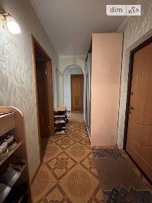 Миколи Закревського вулиця, мікрорайон Троєщина, район Деснянський, Київ, вул. Миколи Закревського 53 34885319