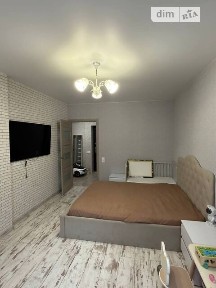 Продаж 1к квартири 38.5 кв. м на дор. Овідіопольська 3 корпус 1 • ID 34885310