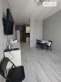 Продаж 1к квартири 30 кв. м на вул. Боровського Миколи • ID 34885326