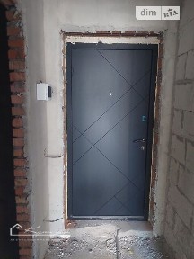 Продаж 1к квартири 36 кв. м на вул. Кам'янецька 100/2 • ID 34885306
