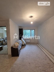 Продаж 1к квартири 28.2 кв. м на вул. Люстдорфська дорога • ID 34885301