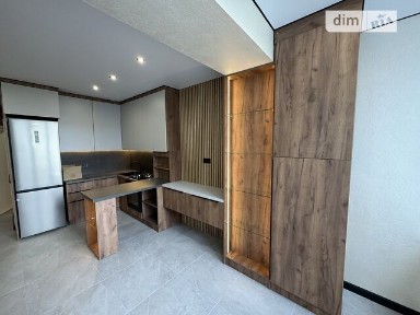 Продаж 1к квартири 42.3 кв. м на вул. Івана Кожедуба 4Б • ID 34885261