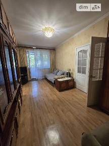 пров. Місячний 34885169