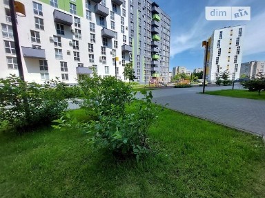 Продаж 2к квартири 57.4 кв. м на вул. Рудненська 8 • ID 34885175