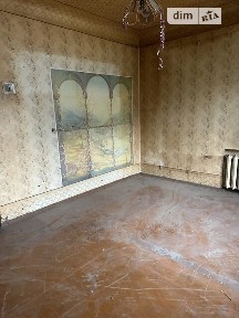 Лісозахисна вулиця, мікрорайон Північний, район Самарський, Дніпро, вул. Лісозахисна 1 34885168