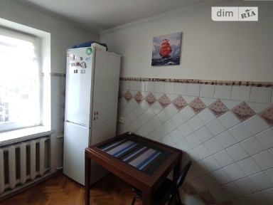 Продаж 2к квартири 47.4 кв. м на вул. Подільська • ID 34885159