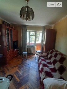 Продаж 2к квартири 44 кв. м на вул. Олени Теліги 37Б • ID 34885162