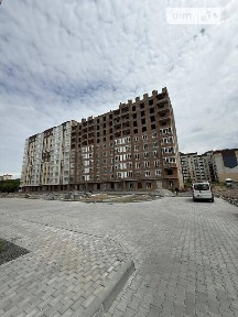 вулиця Героя України Дмитра Крамара, район Виставка, Хмельницький, вул. Героя України Дмитра Крамара 34885126