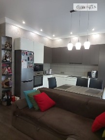 Примерівська вулиця, район Салтівський, Харків, метро Захисників України, вул. Примерівська 22А 34885091