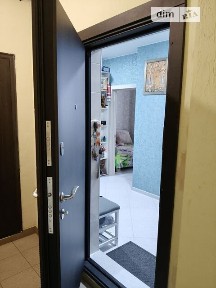 Шкільна вулиця, 35, Ілічанка, вул. Шкільна 35, кв. 371 34885080