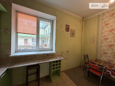 Продаж 3к квартири 97.4 кв. м на вул. Героїв Гостомеля 16Б • ID 34885067