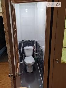 Продаж 2к квартири 44.7 кв. м на шосе Київське 90 • ID 34884927