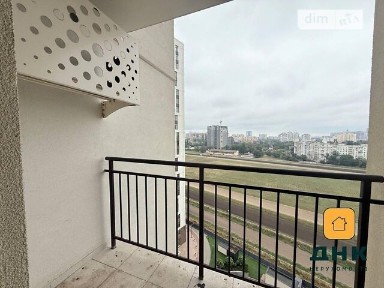 Продаж 1к квартири 41 кв. м на вул. Краснова 1Ж • ID 34894550