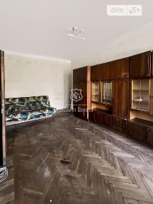 Продаж 1к квартири 37.9 кв. м на бул. Миколи Міхновського 24/2 • ID 34884373