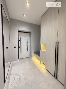 Продаж 2 поверхового таунхауса з ділянкою на 1.7 сотки, 93 кв. м, 3 кімнати, на вул. Степова 142 • ID 33764105
