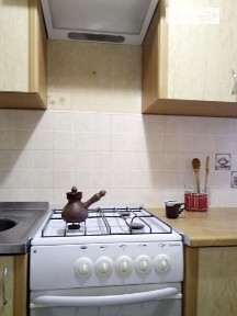 Продаж 1к квартири 25.6 кв. м на вул. Дегтярівська 11В • ID 34884282